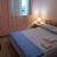Διαμερίσματα Rasovic Kumbor, ενοικιαζόμενα δωμάτια στο μέρος Kumbor, Montenegro - IMG_20190908_184911