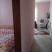 Apartamentos Rasovic Kumbor, , alojamiento privado en Kumbor, Montenegro - IMG_20190704_190319