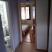 Apartmanok Rasovic Kumbor, , Magán szállás a községben Kumbor, Montenegró - IMG_20210829_072137